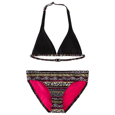 Firefly Mädchen Bikini Riki kaufen