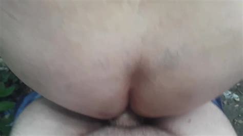 Free Grandpa Forest Gay Porn Videos XHamster