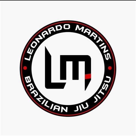 Martins Jiu Jitsu