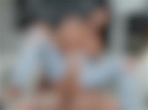 Reality Kings Latina Jasmine Jae Is Too Thicc for Skinny Jeans Vidéos Porno Gratuites YouPorn