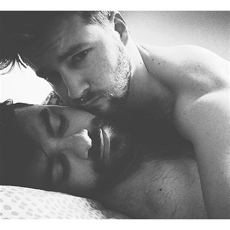 Indian Gay Sex Story Shimla Diaries Indian Gay Site