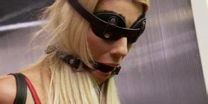 Lesbian Lovers Bluebird Films Tnaflix