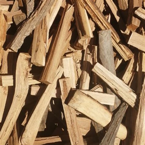 Blackwattle Wood 1 Best Black Wattle Wood Black Wattle
