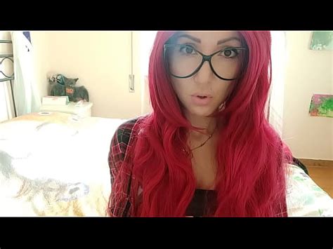 Chantal Channel Real MESMERIZE Hot Pov Clip XVIDEOS