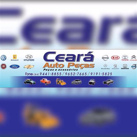 Aracati Auto Peças - Apucarana Auto Peças... - Apucarana Auto Peças Chevrolet