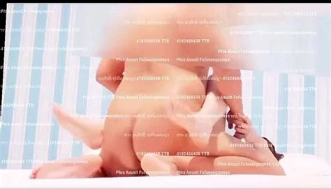 Watch Https Siambit Me Https Tt Torrent Index Php C Asian Porn