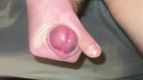 Teen Twink Jerking His Cock For You Gay Porn Feat Leonboy Xhamster