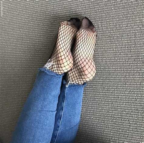 Rita Faltoyano Rita Faltoyano Nude OnlyFans Leaks Fappening Page FappeningBook