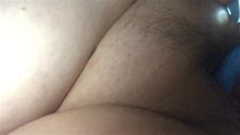 BBW Masterbating Pornhub