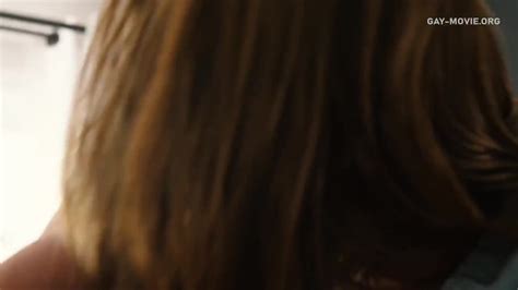 TDF Thick Dick Fuck BoyFriendTV