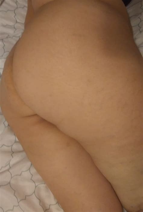 MILF Maria Porn Pictures XXX Photos Sex Images 3686581 PICTOA