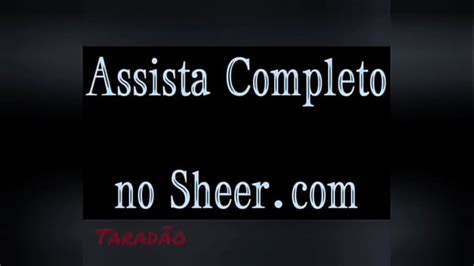 Drinking Own Breast Milk Search Xvideos