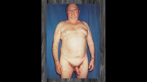 Chiron Rising Best Of 1997 Gay Daddy Daddy Porn XHamster