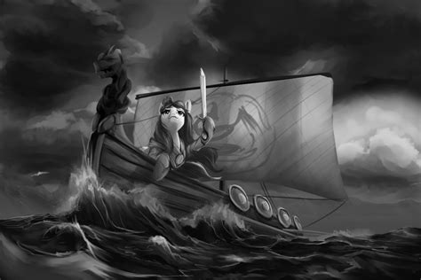 Mlp Art Mlp милитаризм Mlp Oc My Little Pony Мой маленький