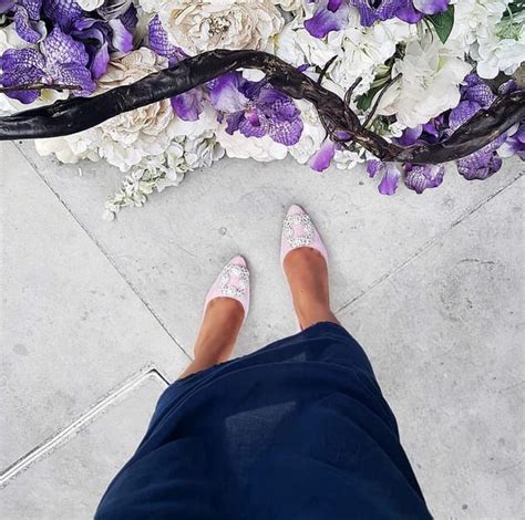 Модные туфли 2025 – новые модели, тренды, тенденции