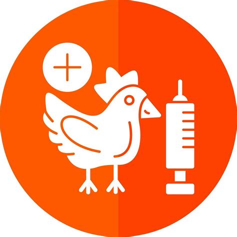 Treatment Vector Icon Design 25962624 Vector Art At Vecteezy