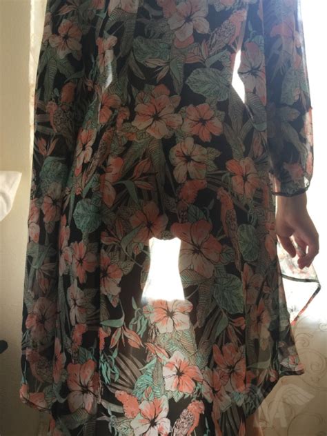 Thought This Might Belong Here Foto Porn