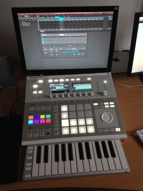 The 25+ best Music production equipment ideas on Pinterest | Music ...