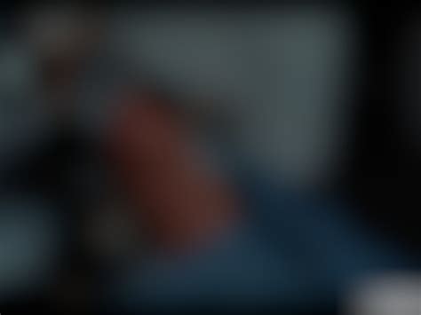 Hot Colombian Chick Stacked And Fucked By Her Futa Girl Video Porno Gratis YouPorn