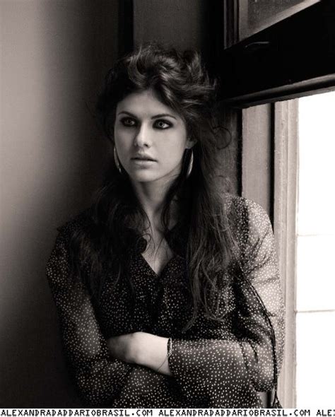 Alexandra Daddario Percy Jackson Sea Monsters Hot