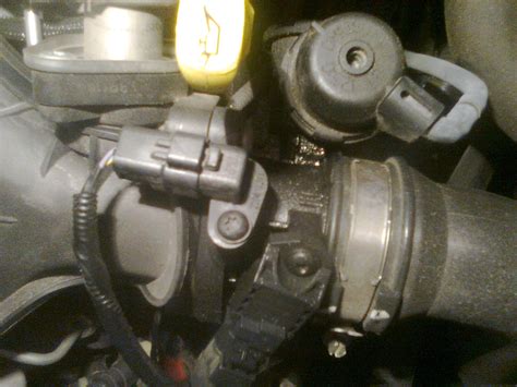 Заводится и тут же глохнет. - Форд Мондео 4 дизель - Форумы Форд Мондео ...