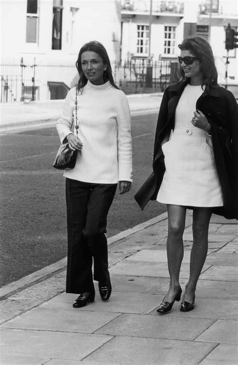 Lee radziwill jackie kennedy s sister and fashion icon dies aged 85