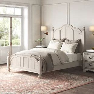 Kelly Clarkson Home Bedroom Furniture | Wayfair | Furniture, Bedroom ...