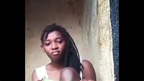 Jocilena Model Page XVIDEOS