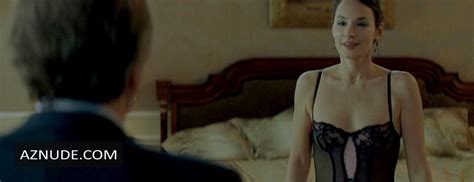 JEANNE BALIBAR Nude AZNude