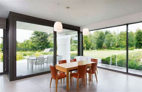 Ultraglide Sliding Doors 67mm Leaf Depth