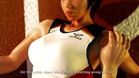 Cartoon Free Mobile Porn XXX Sex Videos And Porno Movies Page 3 IPornTV Net