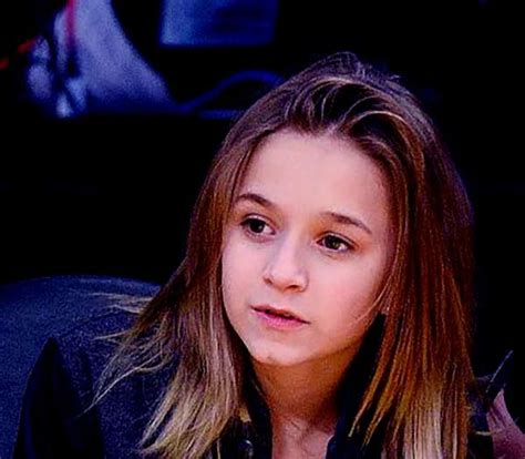 Ella Rae Wahlberg Wiki-Biography: Facts about Mark Wahlbergs Daughter