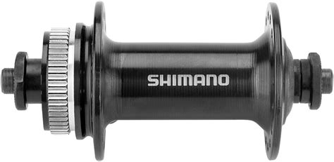 Shimano HB-TX505 Front Wheel Hub Disc Quick Release online