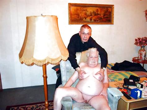 Horny Old Wrinkled Grannies Porn Pictures Xxx Photos Sex Images Pictoa