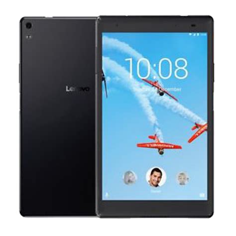 Lenovo TAB4 Plus TB-8704N Tablet PC Full Specification