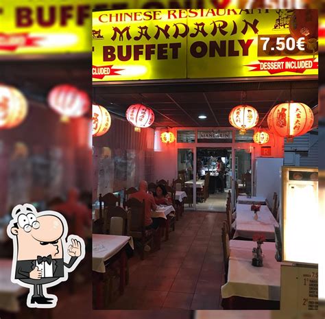 china buffet of shelby 2