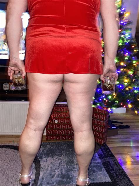 BBW Wife Sexy Holiday 70 Pics 2 XHamster