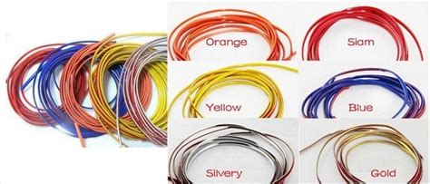 Декор салона — DRIVE2