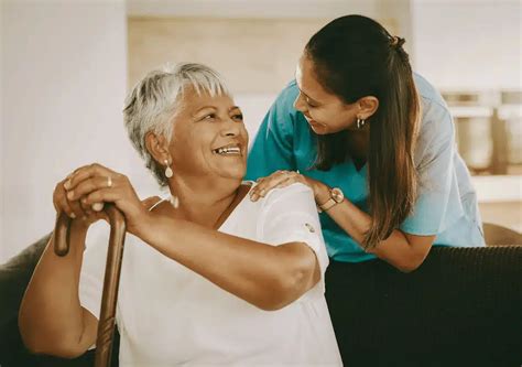 Better Sex As You Age Helpguide Org