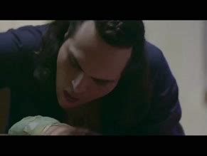 Pooja Anand Nude Aznude