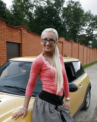 Olga Buzova Nude Porn Pics Leaked XXX Sex Photos PICTOA