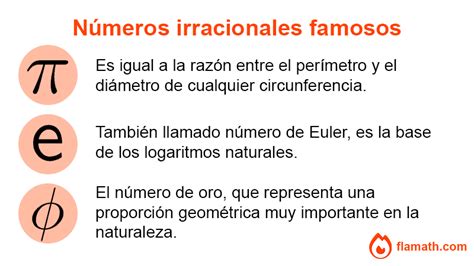 O Que Significa Irracional
