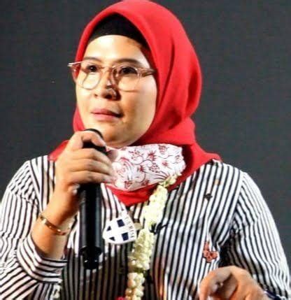 Pertamina Balongan Bayar Pbb Rp Miliar Untuk Pemkab Indramayu Ini