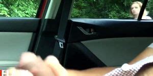 Car Flash Compilation Porn Videos
