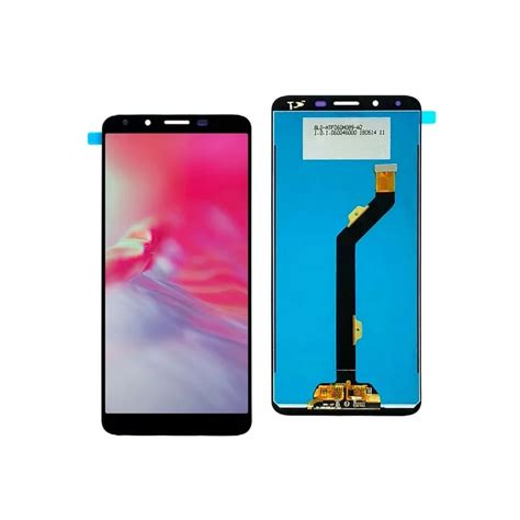Infinix Hot Lcd Panel Price In Pakistan Karachi Lahore Islamabad