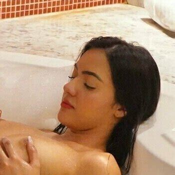 Bruna Iork Brunaiork Nude Leaks OnlyFans TheFappening