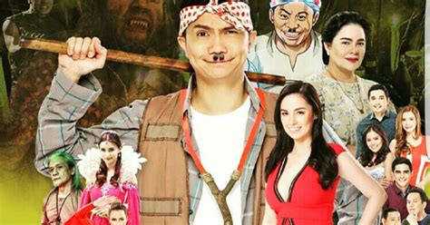 pinoy horror movies