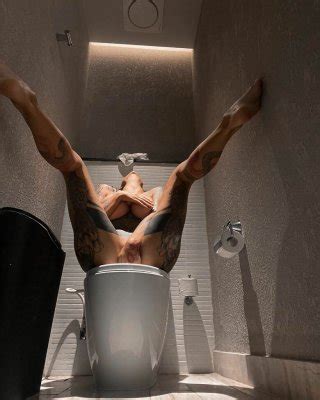 Ksusha Krasivchik Nude Porn Pictures XXX Photos Sex Images PICTOA