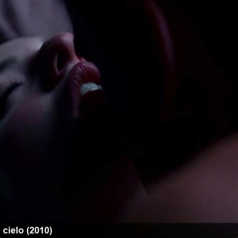 Celebrity Actor Mario Casas Nude And Sexy In Movie Porn A Xhamster