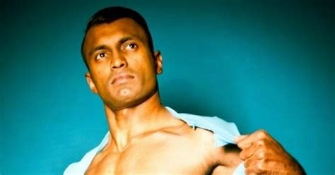 Desi Gay Desires Desi Erotica